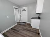 103 Cherry Ave - Photo 29