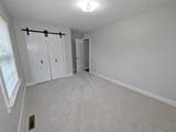 103 Cherry Ave - Photo 30