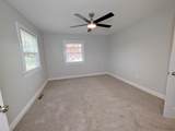103 Cherry Ave - Photo 31