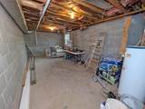 103 Cherry Ave - Photo 41