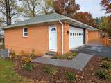 103 Cherry Ave - Photo 8