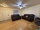 508 Bennett St - Photo 17