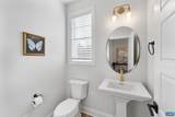 1115 Sablewood Dr - Photo 10