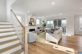 1115 Sablewood Dr - Photo 11