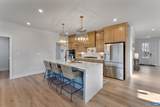 1115 Sablewood Dr - Photo 18