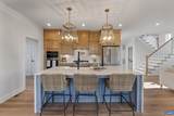1115 Sablewood Dr - Photo 19