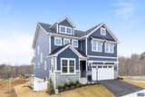 1115 Sablewood Dr - Photo 2