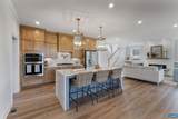 1115 Sablewood Dr - Photo 20