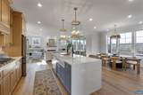 1115 Sablewood Dr - Photo 21