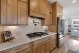 1115 Sablewood Dr - Photo 22