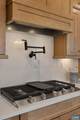 1115 Sablewood Dr - Photo 23