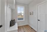 1115 Sablewood Dr - Photo 25