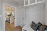 1115 Sablewood Dr - Photo 26