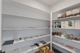 1115 Sablewood Dr - Photo 27