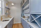 1115 Sablewood Dr - Photo 28