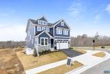 1115 Sablewood Dr - Photo 3