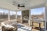 1115 Sablewood Dr - Photo 33