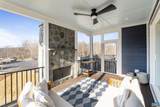 1115 Sablewood Dr - Photo 34
