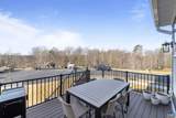 1115 Sablewood Dr - Photo 35