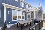 1115 Sablewood Dr - Photo 36