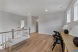1115 Sablewood Dr - Photo 38