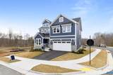 1115 Sablewood Dr - Photo 4