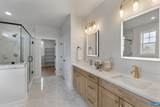 1115 Sablewood Dr - Photo 41