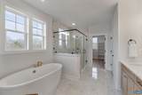 1115 Sablewood Dr - Photo 43