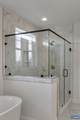 1115 Sablewood Dr - Photo 44