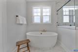 1115 Sablewood Dr - Photo 45