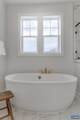 1115 Sablewood Dr - Photo 46