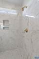 1115 Sablewood Dr - Photo 47