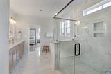 1115 Sablewood Dr - Photo 48