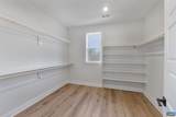 1115 Sablewood Dr - Photo 49
