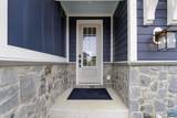 1115 Sablewood Dr - Photo 5