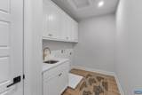 1115 Sablewood Dr - Photo 50