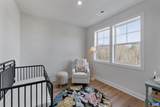1115 Sablewood Dr - Photo 52