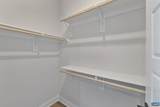 1115 Sablewood Dr - Photo 53