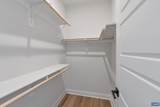 1115 Sablewood Dr - Photo 55