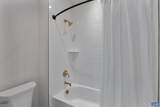 1115 Sablewood Dr - Photo 57