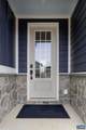1115 Sablewood Dr - Photo 6