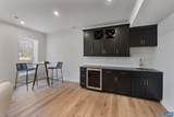 1115 Sablewood Dr - Photo 60