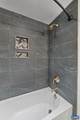 1115 Sablewood Dr - Photo 65