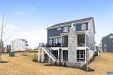 1115 Sablewood Dr - Photo 67