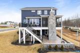 1115 Sablewood Dr - Photo 68