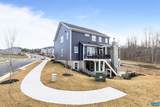 1115 Sablewood Dr - Photo 69