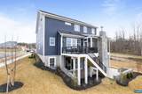 1115 Sablewood Dr - Photo 70