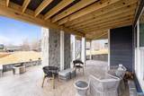 1115 Sablewood Dr - Photo 72