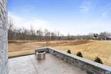 1115 Sablewood Dr - Photo 74