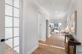 1115 Sablewood Dr - Photo 8